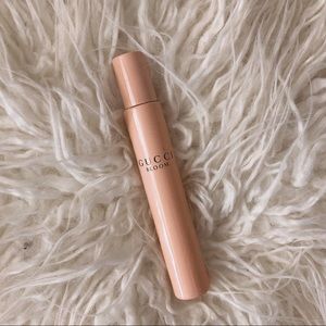 Gucci Bloom Rollerball